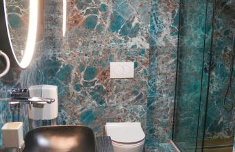 Pindos Resort - Foto 20