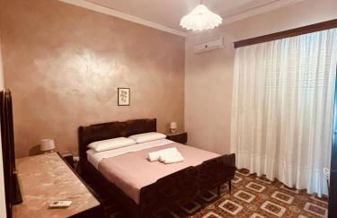 La sKALunATa - Siculiana - Foto 13