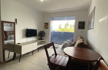 Cantinho da Giza-próx à praia em JP - Foto 9