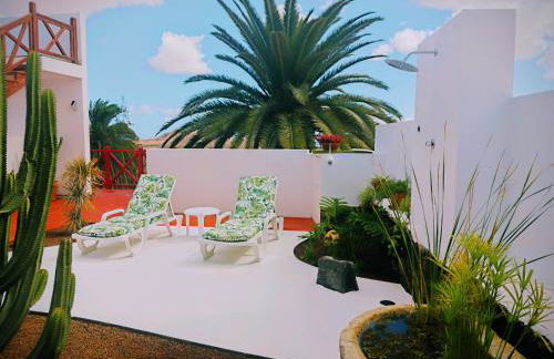 Casa Yahshua - Foto 52