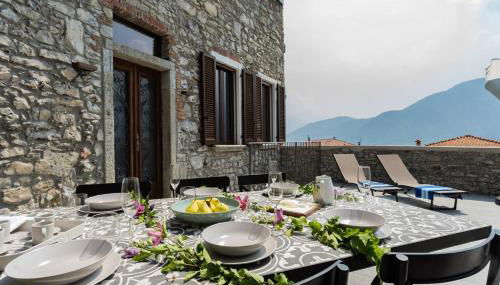 Co-m341-mner1at - Castravalva Residence - Foto 2