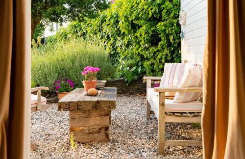 The Studio - Foto 12