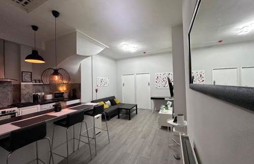 Apartment Shad - Foto 14