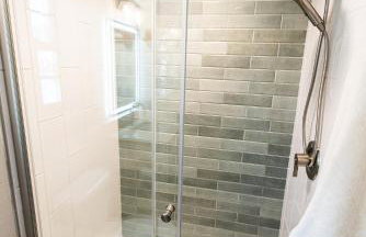 Barnwood Village - Foto 24