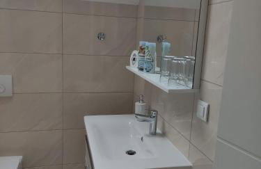 Kraljeva hiža - Apartmani i sobe Kralj - Foto 63