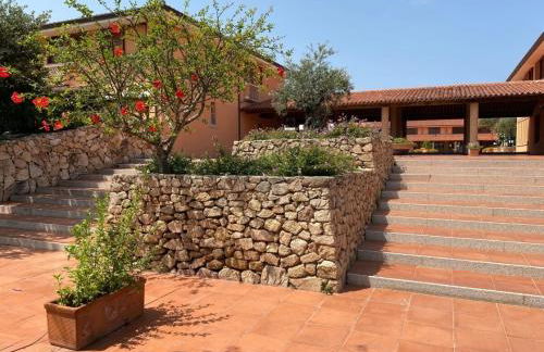 Stella di Coda Cavallo - Foto 2