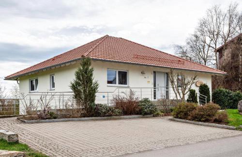 Ferienhaus Steinenberg - Photo 27