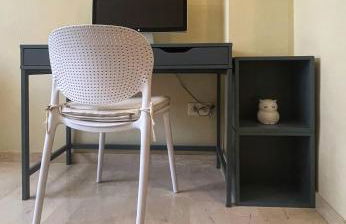 Work and Rest Away From Home - Photo 32