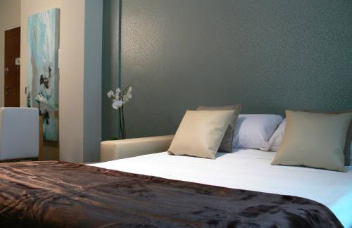 Center City Flats - Photo 20