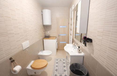 Apartman Belisima Deluxe - Foto 13