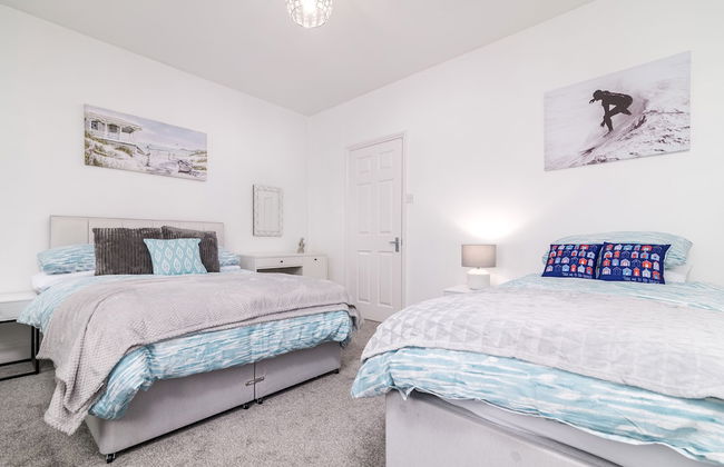 Hope Street - Photo 2