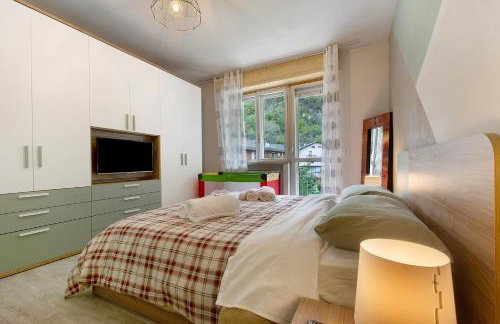 Residenza Tambella - Foto 17