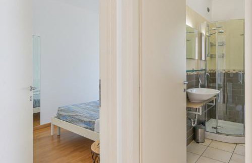GuestHost - Piana di Solaro Modern Flat & Swimming Pool - Photo 17