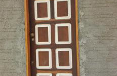 Canto da árvore - Photo 8