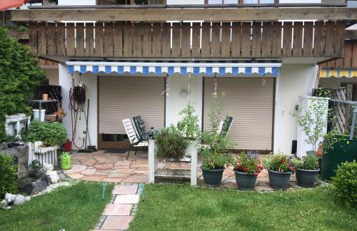 Casa Banniza - Foto 30