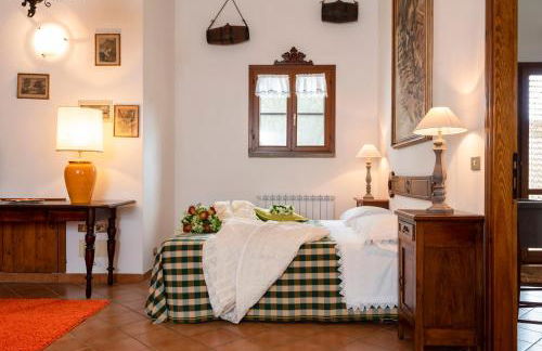 Agriturismo La Rombaia - Foto 28