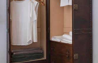 Anthos Caldera Suites - Photo 32
