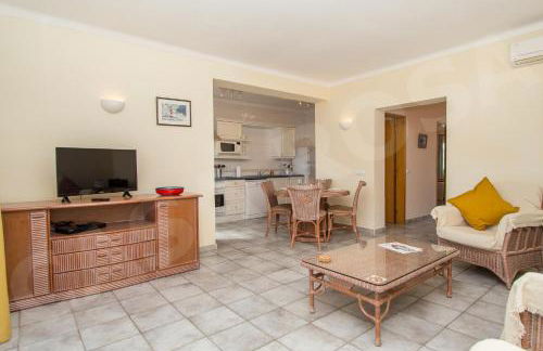 Quinta do Rosal, Casa Rosa - Foto 8