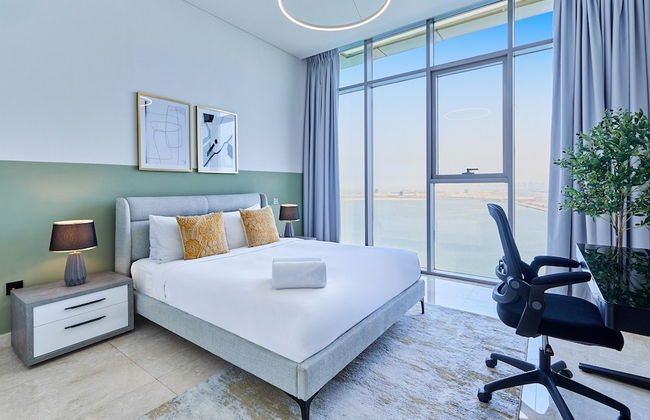 bnbme | Anwa | 2 + Maids - Photo 3