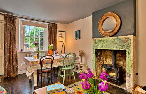 Finest Retreats - Flittermouse Cottage - Foto 9