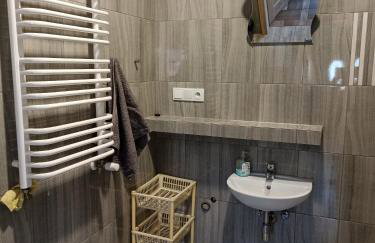 Gospodarstwo Agroturystyczne Irena Naruszewicz - Foto 29