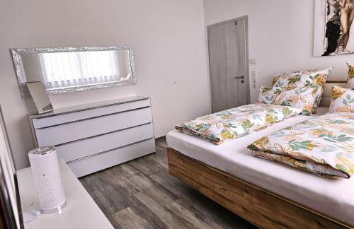 MY HOME Am DISSENHORN - Foto 20