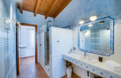 Finca Kiana - Foto 25