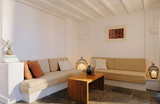 Koutouloufari Village Holiday Club - Foto 5