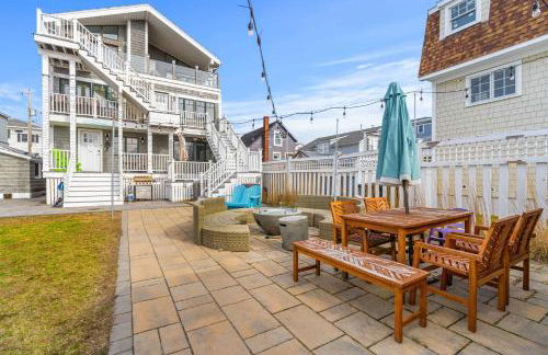 Serendipity Beach Retreat Namaste Unit - Foto 3