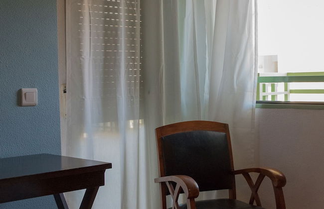 Living Valencia - Patacona Beach - Foto 30