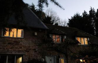 Stunning Oast House Retreat I Sleeps 12 I Countryside Setting - Foto 32