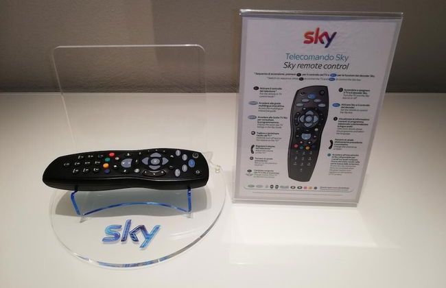 Hotel Radice - Photo 12