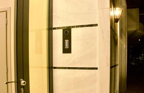 Piraeus Relax - Foto 50