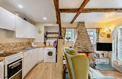 1 Bed in Duloe oc-b29367 - Foto 8