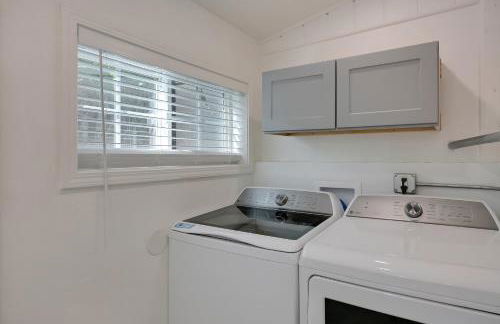 Goodland Green House - Foto 32