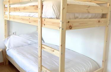 Casa Mantelas, en el centro de Vigo - Foto 9