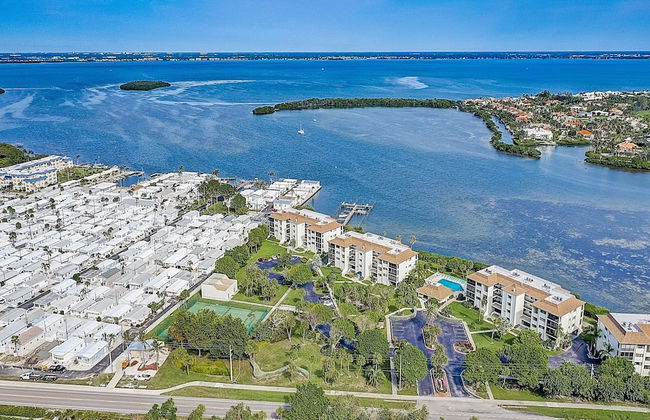 Buttonwood Bliss 2 Bedroom Condo by RedAwning - Foto 46