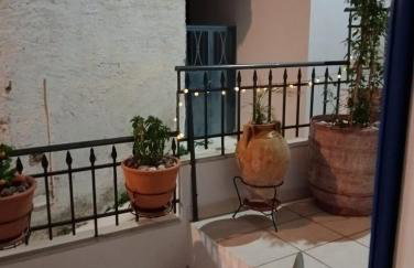 LimonoSpito - Photo 46