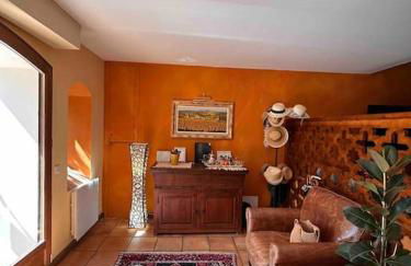 Villa Rouge Corbieres - Foto 41