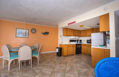 Finisterra 24-c - Photo 14