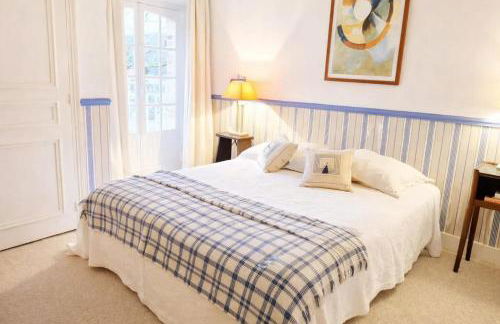 Villa spacieuse avec piscine privée à Brinon-sur-Sauldre - Foto 12