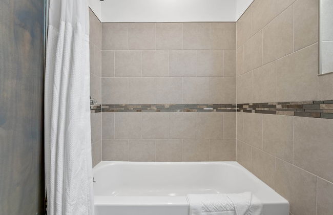 320-1 Las Olas Boulevard - Foto 17