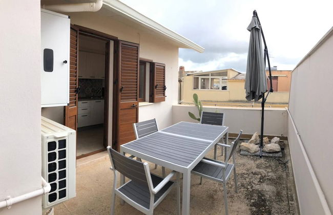 A La Batìa - Ospitalità Diffusa - Foto 16