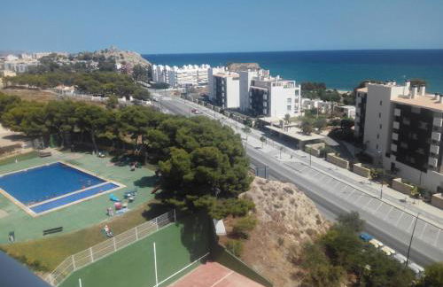 Sainvi 10-3C - Foto 1