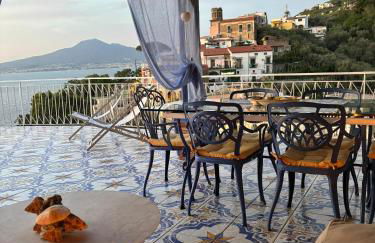 The Dreamer's Terrace - Foto 16