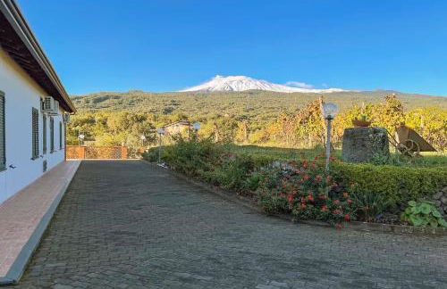 Camia Etna House - Foto 51