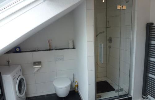 Apartment Weisenhorn by Interhome - Foto 21