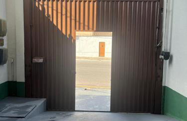 Apartment in Belém 03 - Foto 10