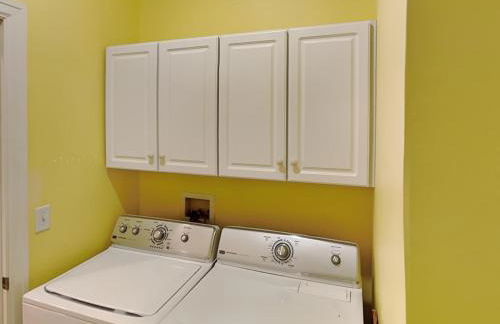 En Soleil #121 West - Foto 16