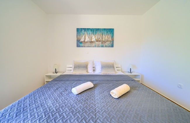 Villa St.Martin-Reef - Photo 9